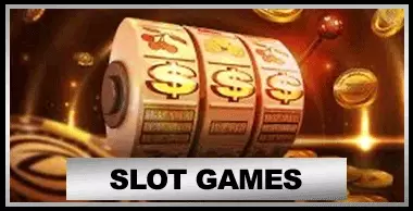 Mitratogel : Situs Penyedia Game Online Resmi & Terpopuler Se Indonesia