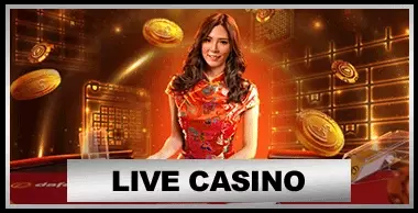 Mitratogel : Situs Penyedia Game Online Resmi & Terpopuler Se Indonesia