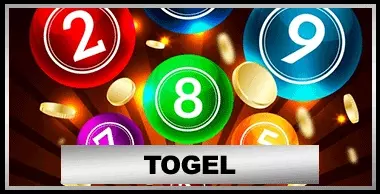 Mitratogel : Situs Penyedia Game Online Resmi & Terpopuler Se Indonesia